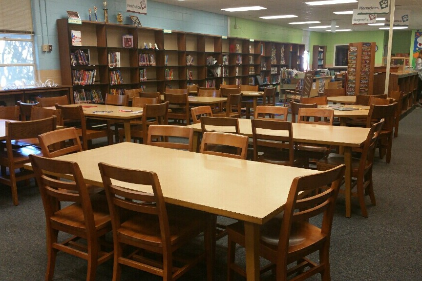 Media Center