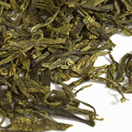 Ding Gu Da Fang Organic from Upton Tea Imports