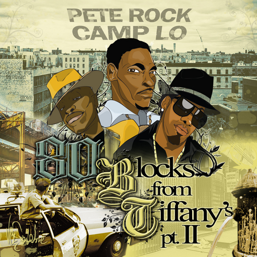 Last Album You Listened To? - Page 11 InM8gFZ5RceEHxMpfoFh+00-Pete_Rock_80_Blocks_From_Tiffanys_Pt_2-front-large