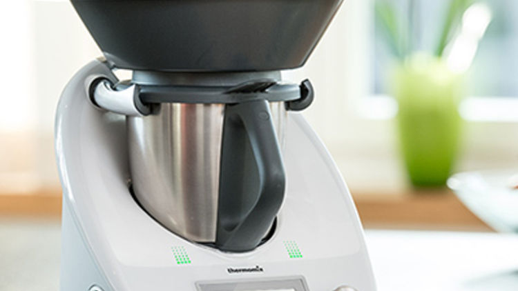 Thermomix