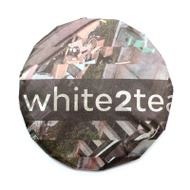 2019 The Great Divide from white2tea