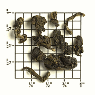 ZO88: Tie-Guan-Yin Oolong Special Grade from Upton Tea Imports