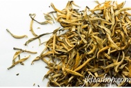2015 Imperial Yunnan Fengqing Golden Buds Tea from JK Tea Shop