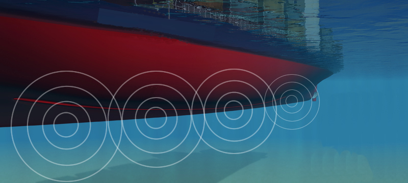 Convert?w=800&h=360&fit=crop&format=jpg&quality=75