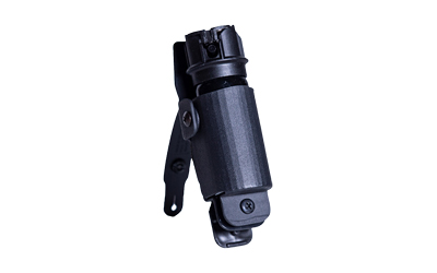美容液 GUN Amazon.com: Haiyazhma 4X Fuel Injector 8-98243863-0 295050