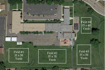 Field 3