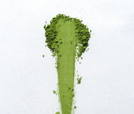 Soukou Matcha from Kettl