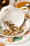 Storm In A Teacup (Cyclone) from Cupán Tae - The original Irish Tea Shop