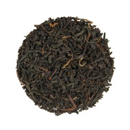 Earl Grey from Murchie's Tea & Coffee