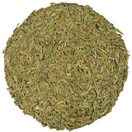 Tips of the Golden Dragon's Tail from Tea Trekker