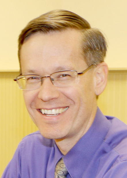 Noel Aldrich, PhD, CNS