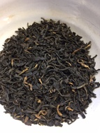 Assam Gold from Uptown Cafe