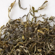 Huiming from Camellia Sinensis
