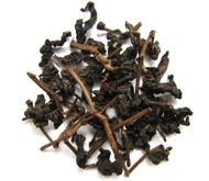 Taiwan "Shui Xian" Oolong Tea from What-Cha