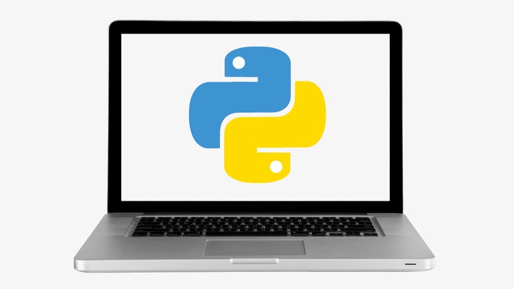 Python Programming for Begineers