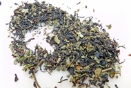 Sweet Revenge from Shui Tea