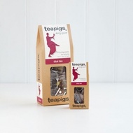 Chai Tea from Teapigs