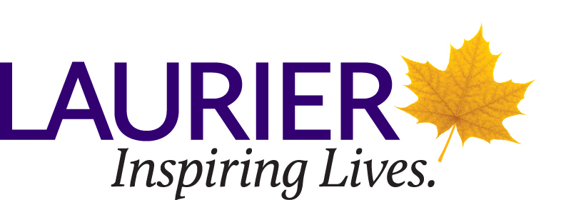 About Laurier  Wilfrid Laurier University