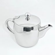 The Puddifoot - Tea Pot from The Teaguy
