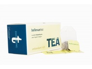 Darjeeling from Bellevue tea