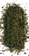 Tulsi Tea Mix (Bulk) from Organic India