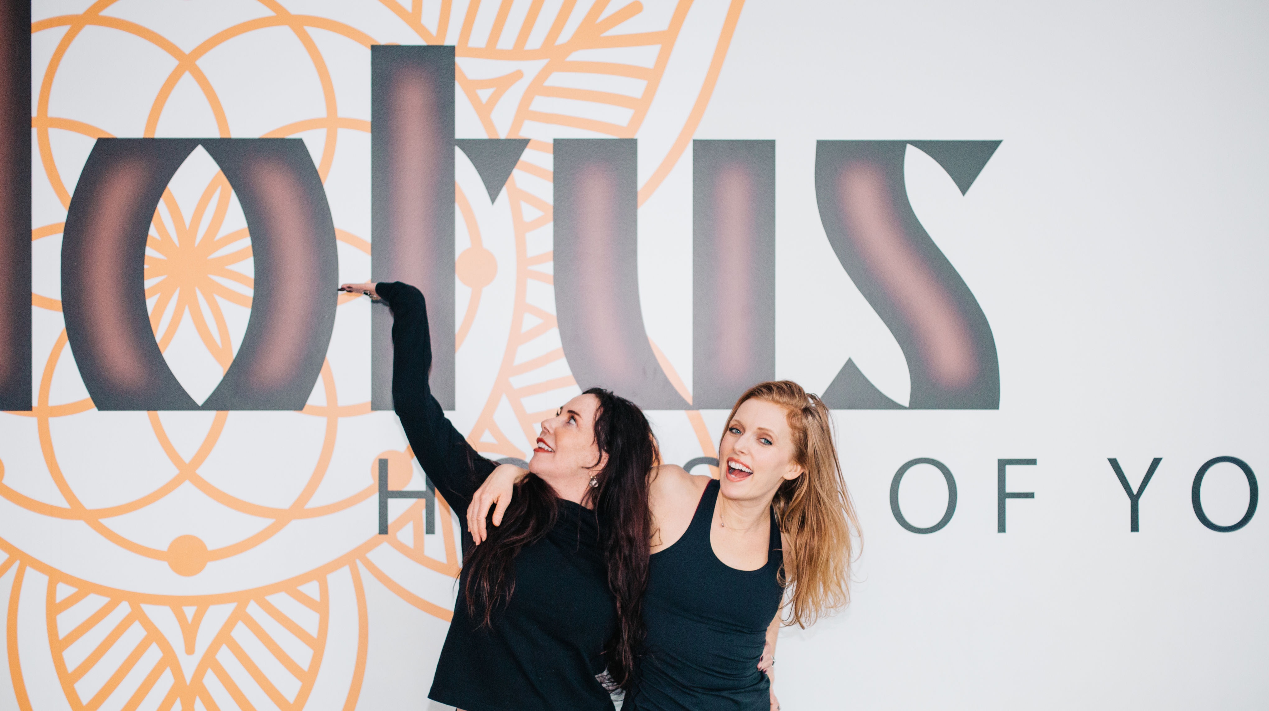 High Vibe Festival 2020 | Lotus House of Yoga
