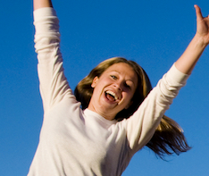 Product image for The Lightness of Being, the Joy of Learning