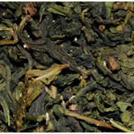 Bao Zhong Royale Oolong from American Tea Room