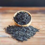 Lapsang Souchong from Fava Tea Co.