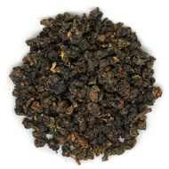 Lishan Tie Guanyin from Floating Leaves Tea