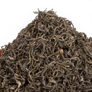 China Gu Zhang Mao Jian (Organic) from Edmon's