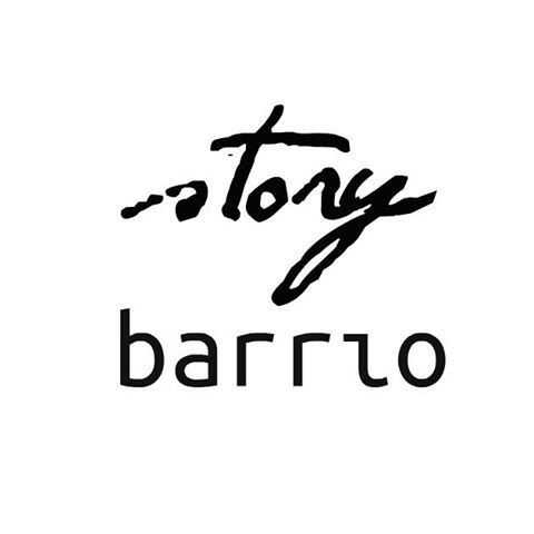 Story Barrio | storybarrio.com