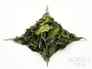 Zhao Lu Bai Cha - 2011 Spring Taiwan White Tea from Norbu Tea