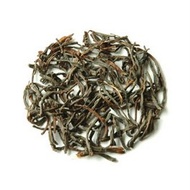 Imperial Ceylon from Tea Palace