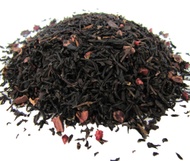 Valentine's Tea Blend from Simpson & Vail
