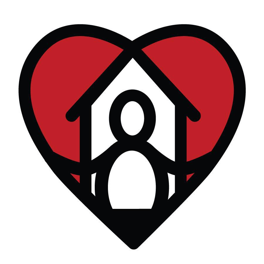 Baraboo Area Homeless Shelter logo