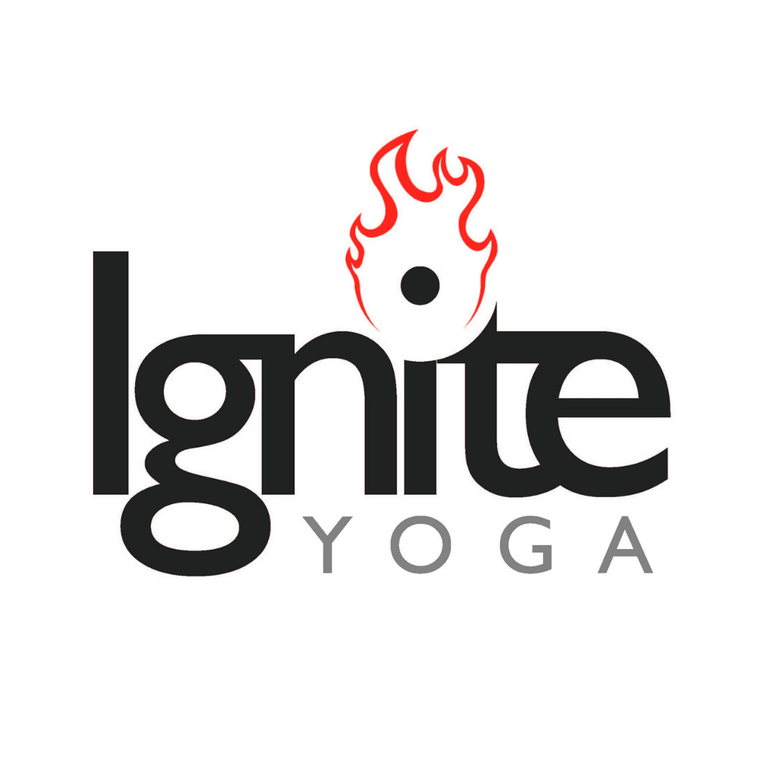 Ignite Yoga Advanced Certified Team