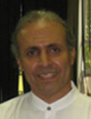 Tariq Alkhalifah, PhD, SEG-HL