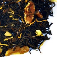 Southern Pecan from Element Tea
