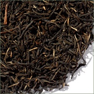 Vanilla Chai from The Tea Table