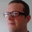 Alan MacDougall