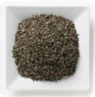 Spearmint from Mahamosa Gourmet Teas, Spices & Herbs