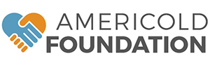 Emergency Assistance Foundation logo
