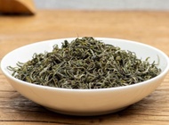 Award Winning Premium Lu Shan Yun Wu Green Tea from Teavivre