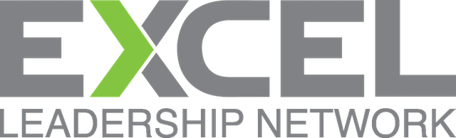 Excel Leadership Network logo