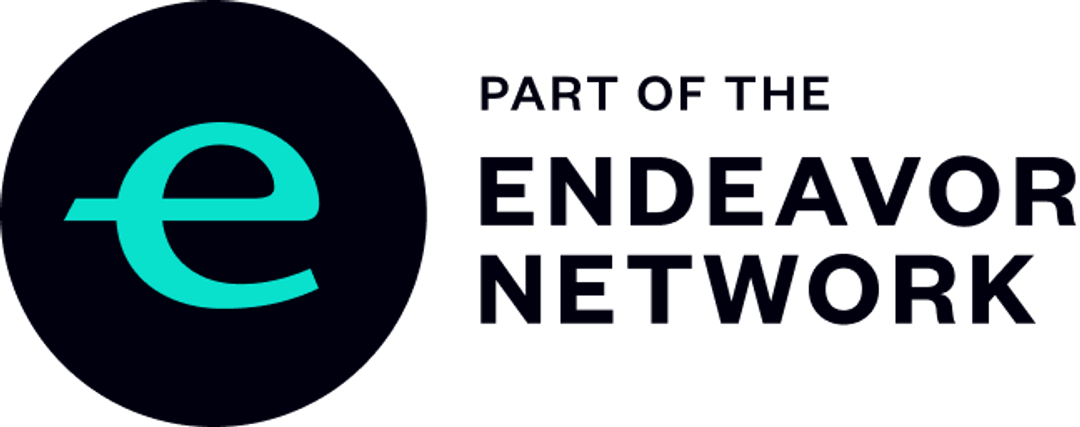 PrivySeal has been selected as an Endeavor company.