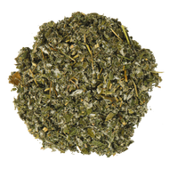 Red Raspberry Leaf from Bulk Herb Store