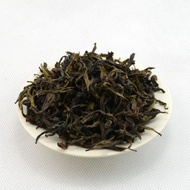 Clover Patch from white2tea