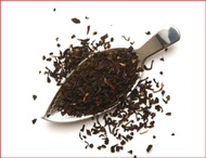 Superior Breakfast Tea from Imperial Teas of Lincoln