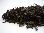 CASTLETON GRAND RESERVE MUSCATEL - 2 ND FLUSH – 2013; FTGFOP – 1, (MUSCATEL, BLACK TEA) from DARJEELING TEA LOVERS